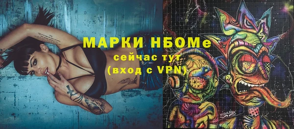 не бодяженный Алексин