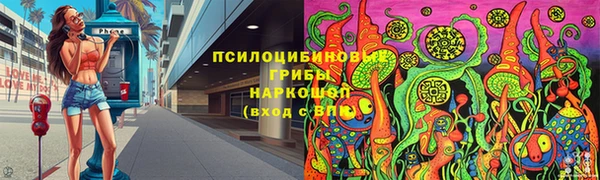 бутират Алзамай