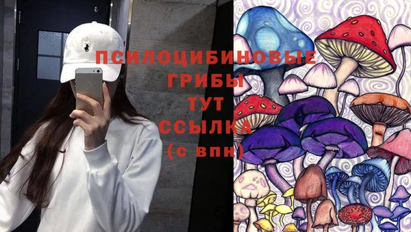 MESCALINE Алексеевка