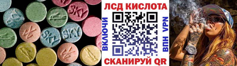 LSD-25 экстази ecstasy  купить наркотики цена  ссылка на мегу рабочий сайт  Камбарка 